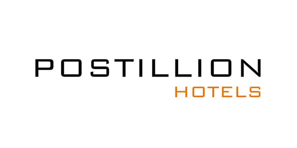 postillion hotels