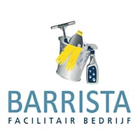 barista facilitair bedrijf