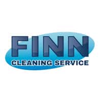 finn cleaning service